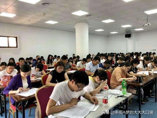 高起本是什么学历,高起本是什么学历