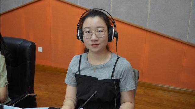 个人形象设计专业哪个大学有,哪个学校有形象管理专业