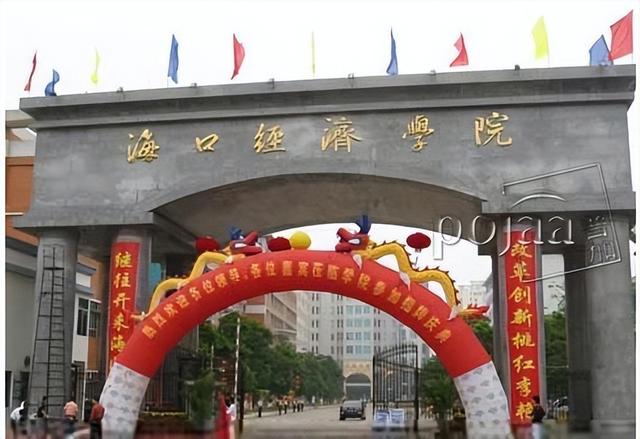 云南二建考试时间安排表2022年,2021年云南二建报考时间