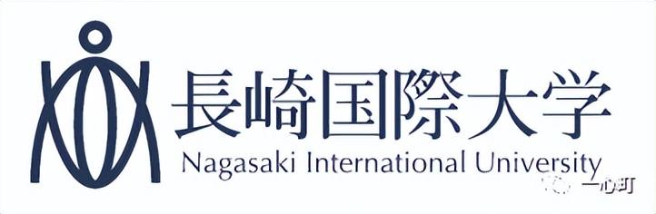 大学毕业月份填6月还是7月,毕业日期写6月还是7月