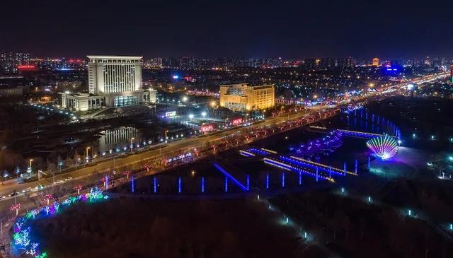 城管部门是什么单位,城管办是什么单位