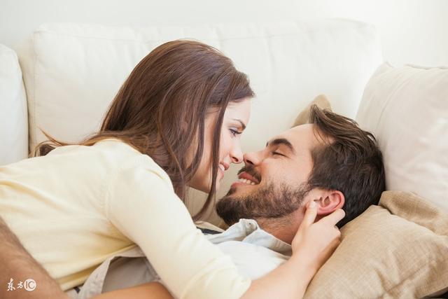 女人考什么证书比较实用,女人考什么证书比较实用好考