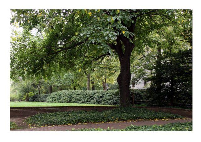 中考400分左右能上什么学校,中考400分可以上什么高中