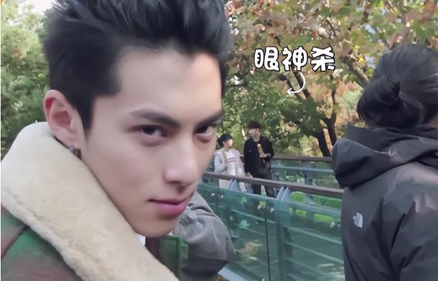 明星工作室有哪些职位,明星工作室招聘