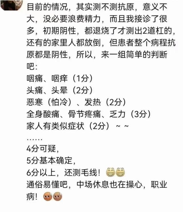 融媒体是什么意思,为什么叫融媒体