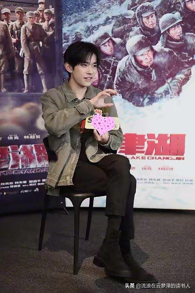 一个普通人怎么当演员,普通人怎么进剧组工作