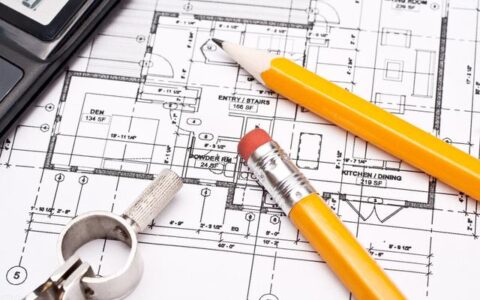 考二建需要看什么书 在哪里买,考二建需要什么书籍