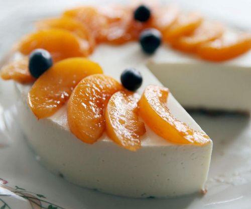 西点师培训学校哪个好,想学西点师去哪个学校