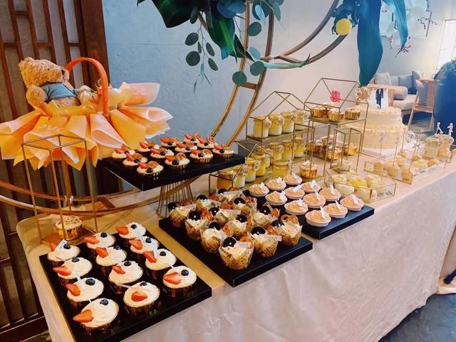 个人形象设计专业哪个大学有,哪个学校有形象管理专业