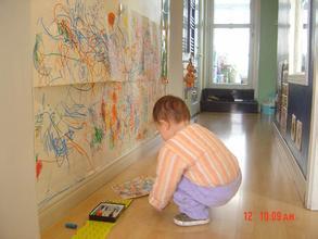 岁美术考级一般考几级,漫画考级1-10级的规定"