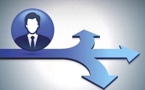 经济管理专业学什么,经济管理系有什么专业