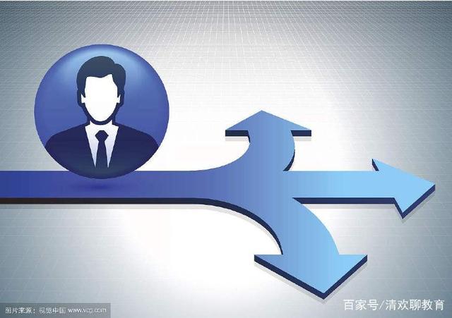 经济管理专业学什么,经济管理系有什么专业