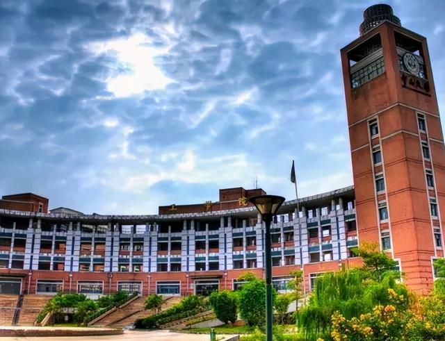 北京信息科技大学性价比高吗,北京信息科技大学实力如何