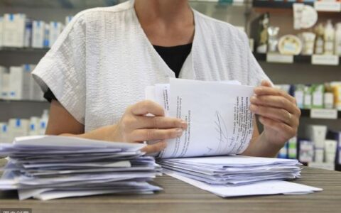 执业药师资格证报名要求,报考药剂师需要什么条件