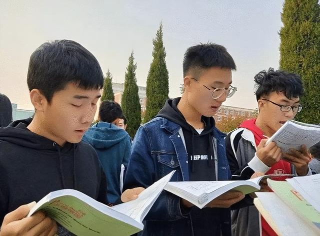 江苏适合二本考研的大学有哪些,江苏垫底的二本大学