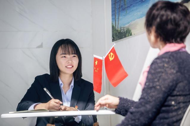 考公务员的要求和条件,公务员其它报考条件是必须有吗