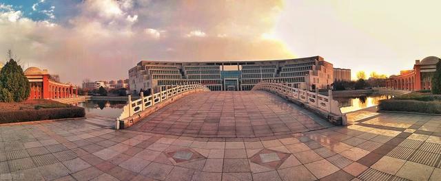 60分左右的公办二本大学有哪些,480分左右的公办二本大学"