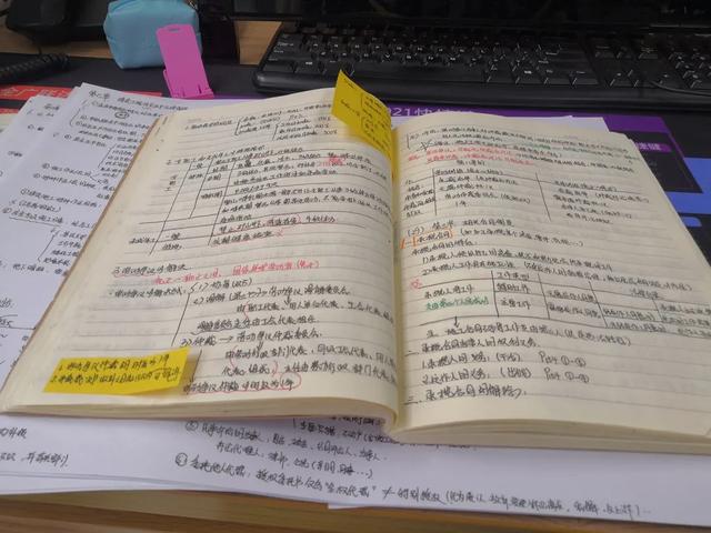 贵州二级建造师一年考几次,二建为什么一年考两次