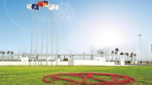 上汽大众是国企吗-,上汽大众汽车是国企吗