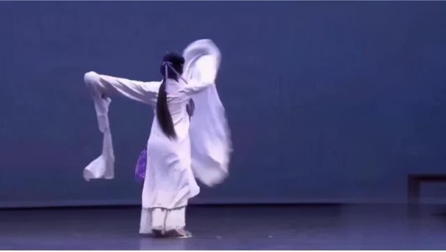 三种古老的戏剧艺术分别是,三种古老的戏剧艺术分别是