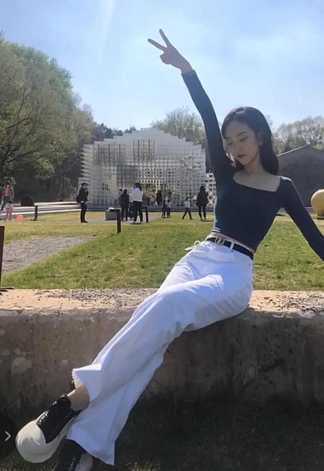 东北师范大学校区在哪,东北师范大学主校区是哪个