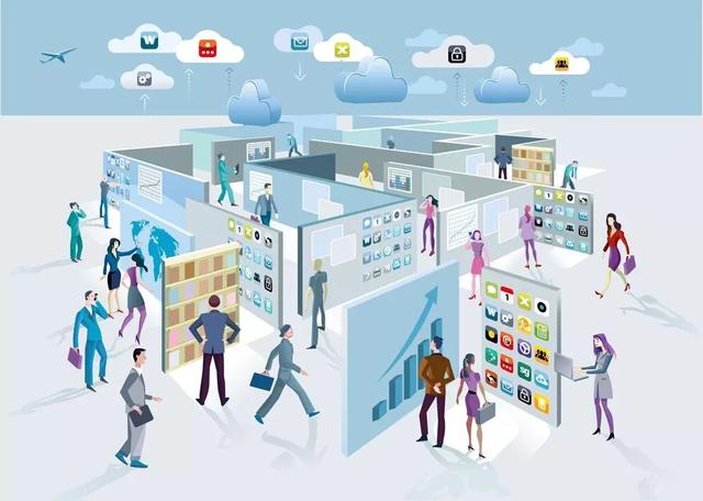 算法工程师是青春饭吗-,算法工程师能干到几岁