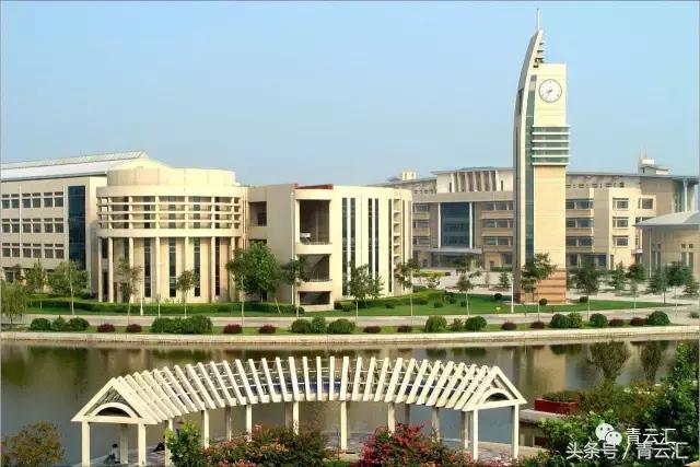 28理科可以报什么学校,文科528分可以上什么大学"