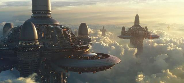 小学生适合看的电影有哪些免费的,适合小学生看的20部经典电影