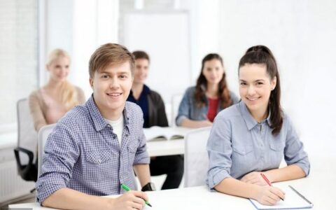 外行考二建难不难,小白考二建难不难