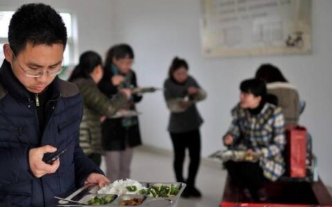 乡镇公务员考试报名入口官网,公务员怎么考到自己家的地方