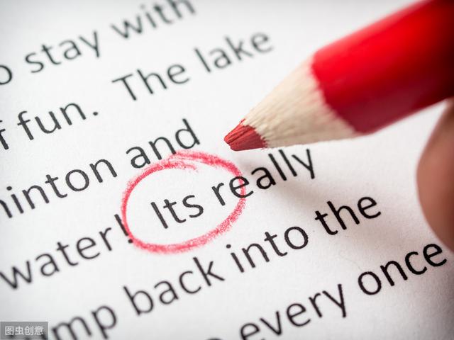 英语考试有哪些,英语四级考试有什么内容