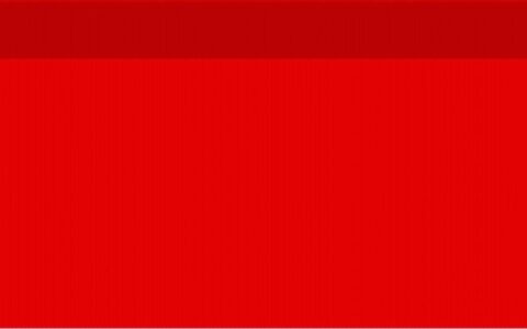 考了消防证真能挂着挣钱吗,有个消防证一年能收入多少