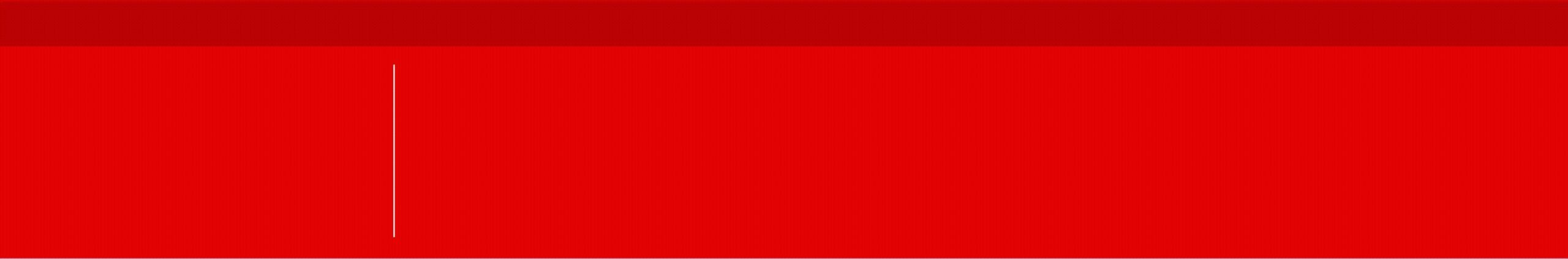 考了消防证真能挂着挣钱吗,有个消防证一年能收入多少