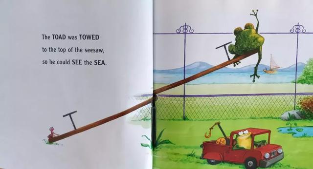 与i同音的词,与I同音的单词