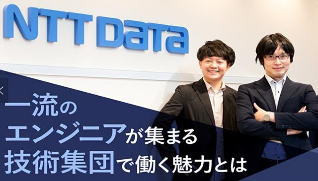 it行业主要是做什么的