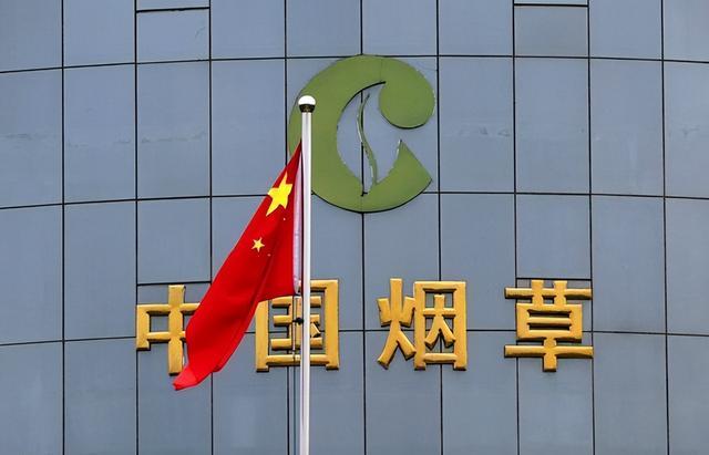 铁路最吃香的专业有哪些,男生铁路哪个专业最吃香