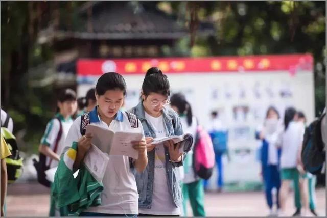 超投档分多少才稳妥呢,超过录取线多少分就稳了