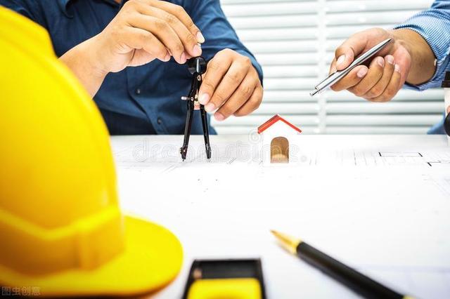 二建实务选择题多少分合适,二建实务多少分满分