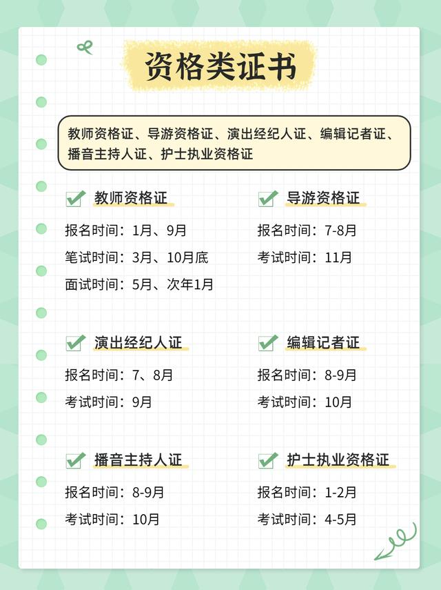 管理会计师含金量高吗-考了有用吗-PCMA,管理会计师证有用吗
