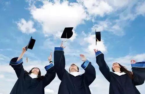 函授本科有学位证书吗,函授本科无学位如何补学位