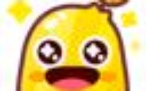 什么叫本科和专科,本科指的是