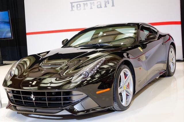 acca和cpa哪个含金量高,会计证书哪个最有含金量