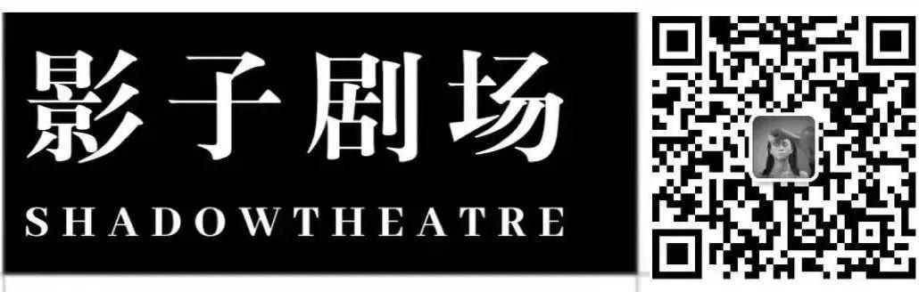 怎么成为演员,想当演员第一步怎么走