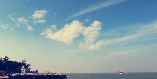 硕士学历和学位的区别怎么填写,硕士对应的学历是什么