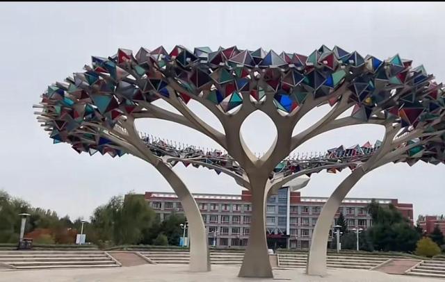 东北师范大学校区在哪,东北师范大学主校区是哪个