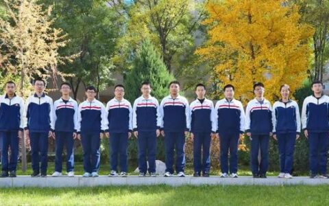 2022高考数学全国一卷理科真题,2022全国一卷数学试卷理科