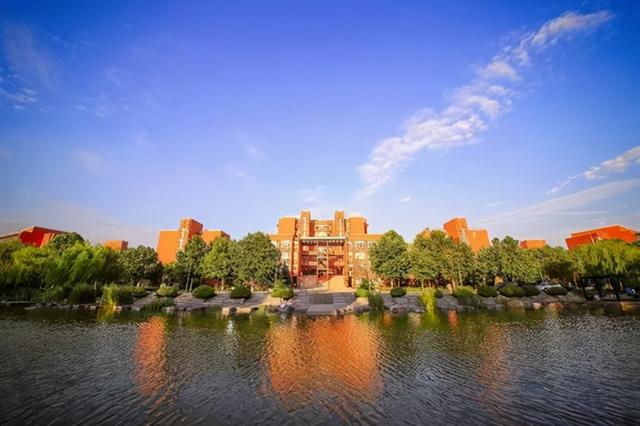 acca是什么,acca是干什么的