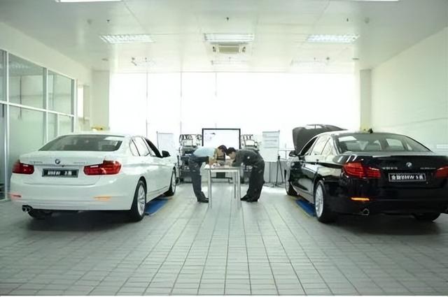 个人形象设计专业哪个大学有,哪个学校有形象管理专业