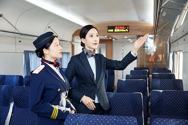 女孩子学什么有出路的,小女孩学什么手艺以后有出路