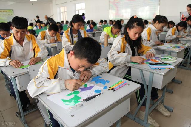 副高级职称相当于什么级别,副高级职称评审通过率